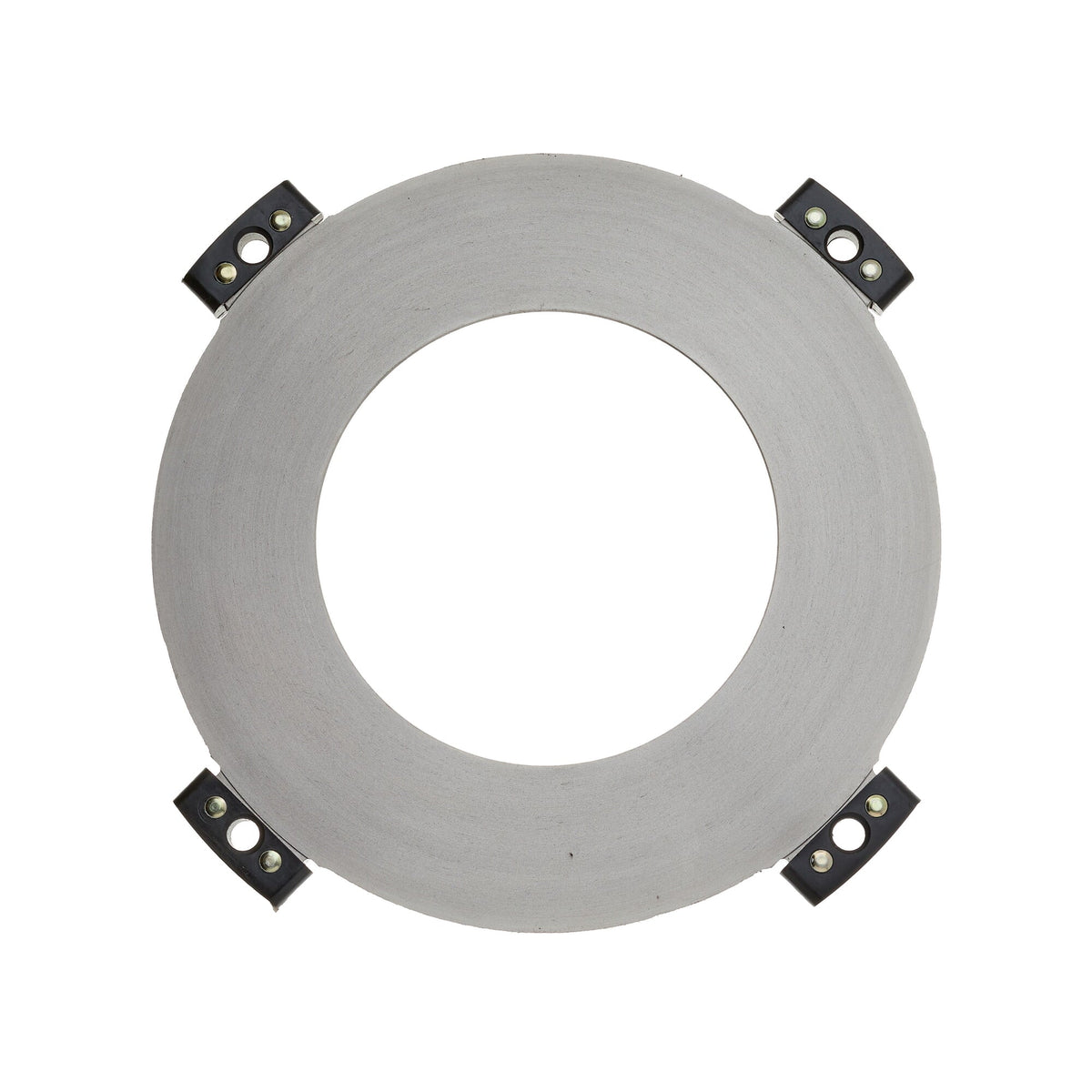 SBC DD3-2703-34 Clutch Kit — product image 16