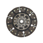SBC DD3-2703-34 Clutch Kit — product image 15