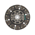 SBC DD3-2703-34 Clutch Kit — product image 14