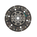 SBC DD3-2703-34 Clutch Kit — product image 18