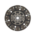 SBC DD3-2703-34 Clutch Kit — product image 17