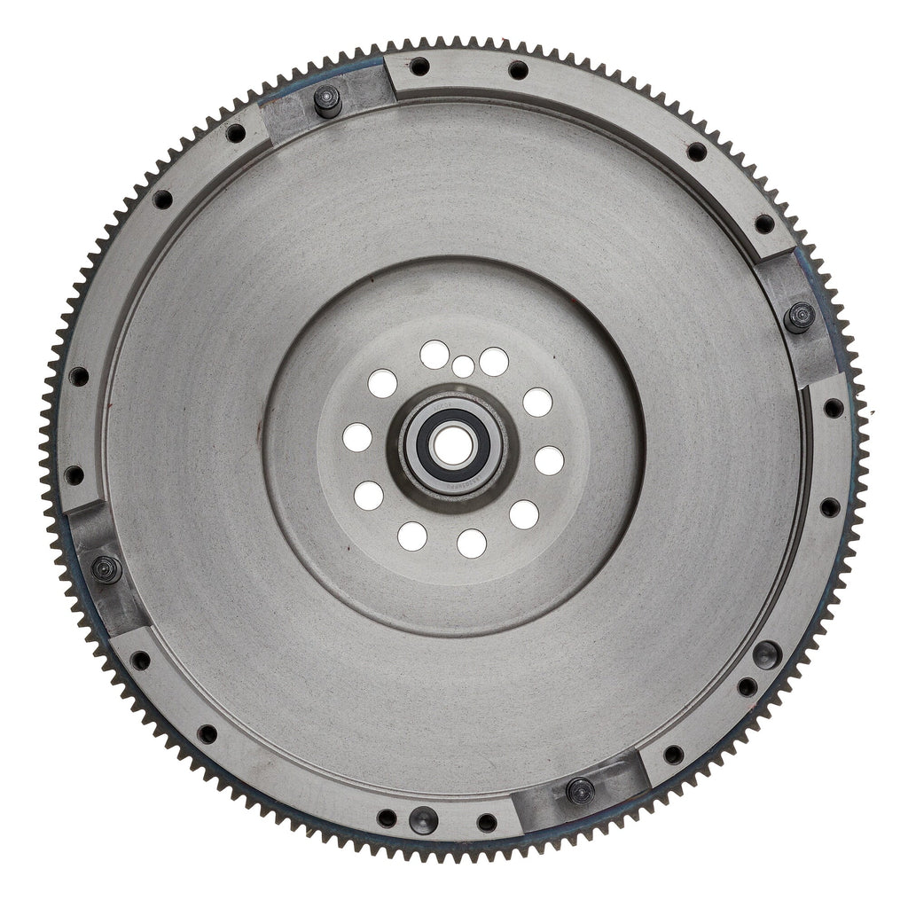 SBC DD3-2703-34 Clutch Kit — product image 10