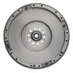 SBC DD3-2703-34 Clutch Kit — product image 10