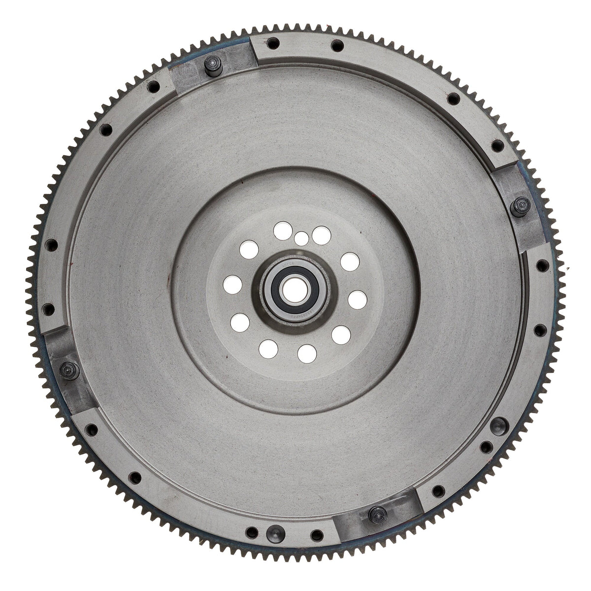 SBC DD3-2703-34 Clutch Kit — product image 10