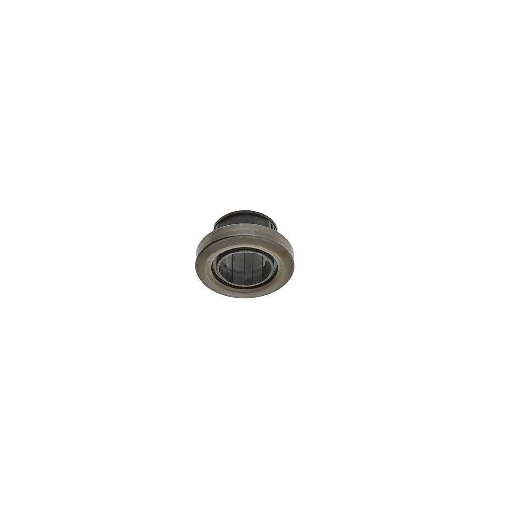SBC DD3-2703-34 Clutch Kit — product image 7