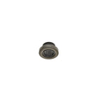 SBC DD3-2703-34 Clutch Kit — product image 7
