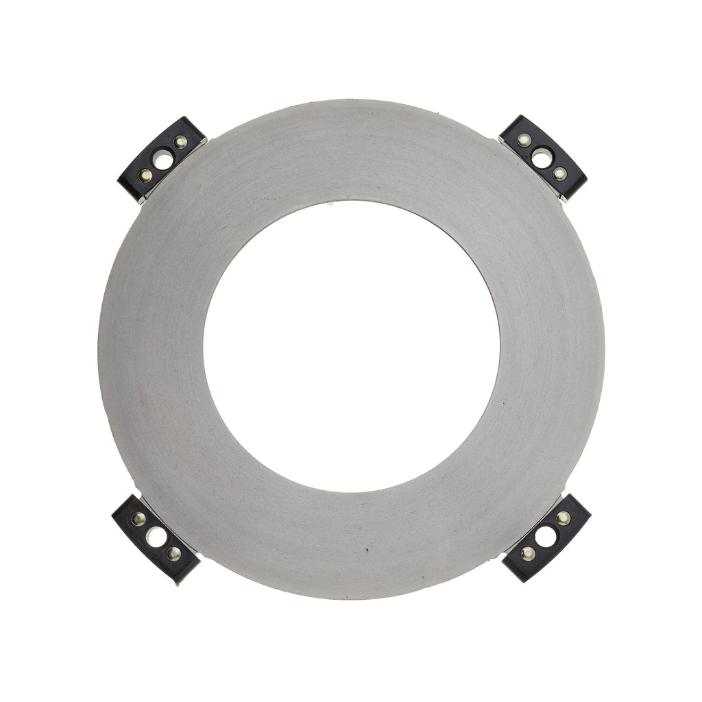 SBC DD3-2703-34 Clutch Kit — product image 11