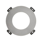 SBC DD3-2703-34 Clutch Kit — product image 11