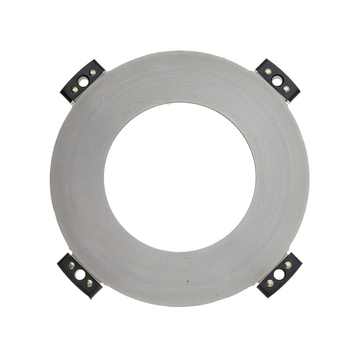 SBC DD3-2703-34 Clutch Kit — product image 11