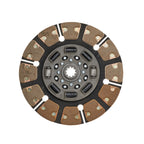 SBC DD3-2703-34 Clutch Kit — product image 12