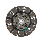 SBC DD3-2703-34 Clutch Kit — product image 13