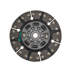 SBC DD3-2703-34 Clutch Kit — product image 3