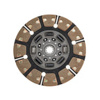 SBC DD3-2703-34 Clutch Kit — product image 4