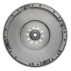 SBC DD3-2703-34 Clutch Kit — product image 5