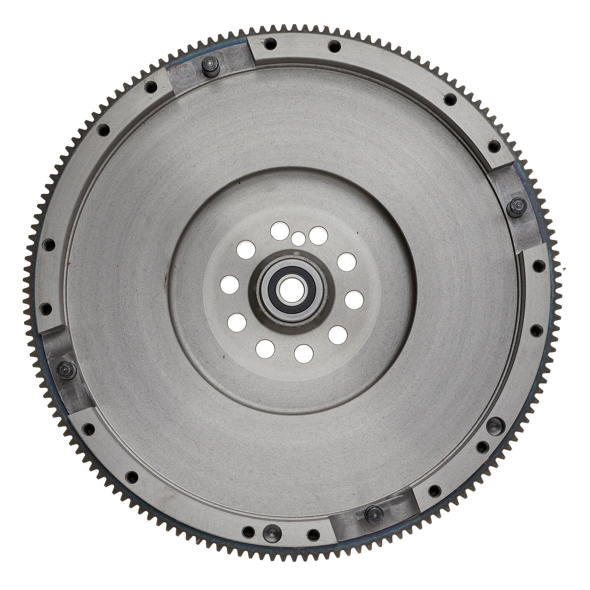 SBC DD3-2703-34 Clutch Kit — product image 5
