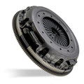 SBC DD3-2703-34 Clutch Kit — product image 1