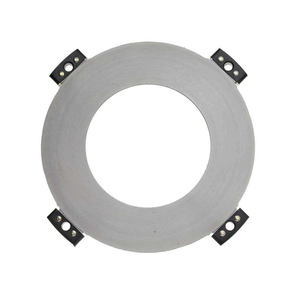 SBC Clutch Kit for 1999-2003 Ford F-250 7.3L Diesel – Fits Other Vehicles — product image 28