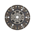 SBC Clutch Kit for 1999-2003 Ford F-250 7.3L Diesel – Fits Other Vehicles — product image 23