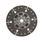 SBC Clutch Kit for 1999-2003 Ford F-250 7.3L Diesel – Fits Other Vehicles — product image 18