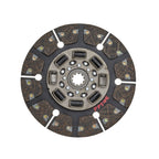 SBC Clutch Kit for 1999-2003 Ford F-250 7.3L Diesel – Fits Other Vehicles — product image 62