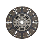 SBC Clutch Kit for 1999-2003 Ford F-250 7.3L Diesel – Fits Other Vehicles — product image 57