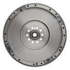 SBC Clutch Kit for 1999-2003 Ford F-250 7.3L Diesel – Fits Other Vehicles — product image 52