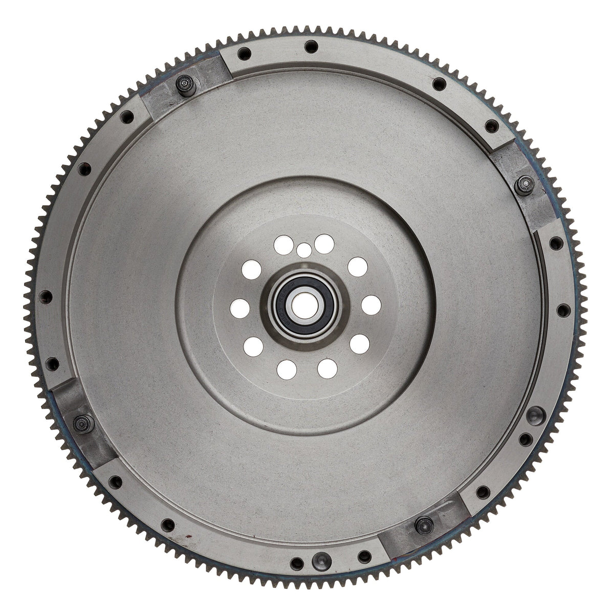 SBC Clutch Kit for 1999-2003 Ford F-250 7.3L Diesel – Fits Other Vehicles — product image 52