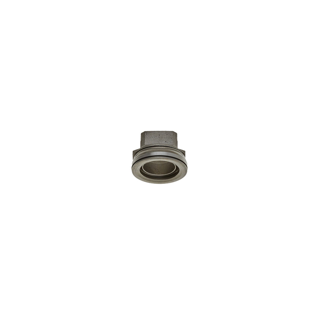 SBC Clutch Kit for 1999-2003 Ford F-250 7.3L Diesel – Fits Other Vehicles — product image 47