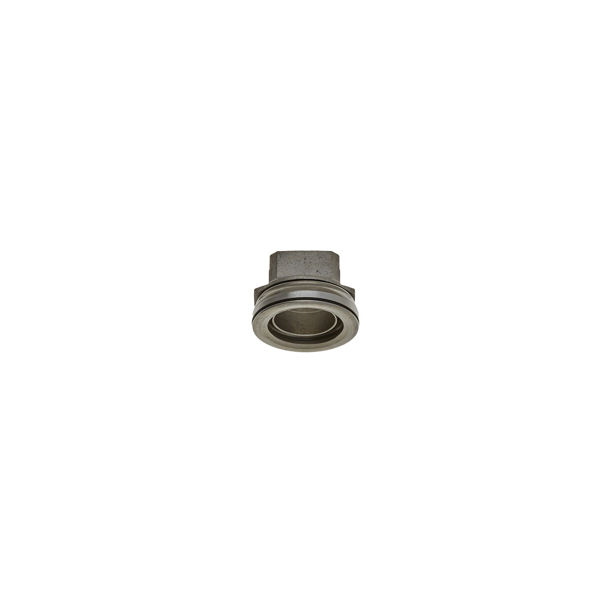 SBC Clutch Kit for 1999-2003 Ford F-250 7.3L Diesel – Fits Other Vehicles — product image 47