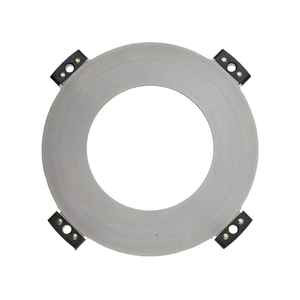 SBC Clutch Kit for 1999-2003 Ford F-250 7.3L Diesel – Fits Other Vehicles — product image 27