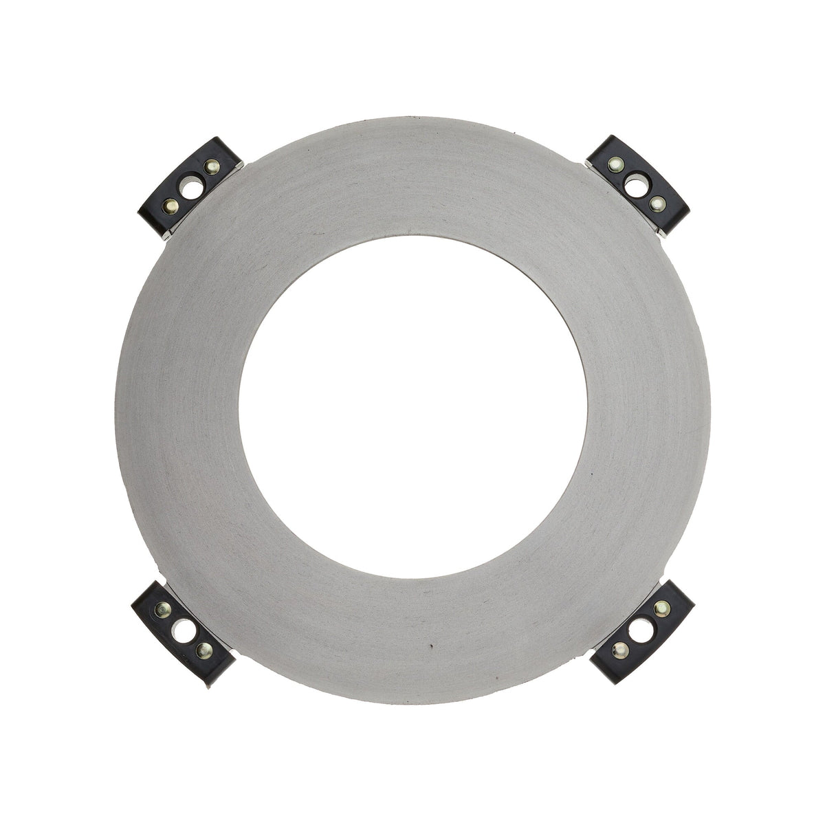 SBC Clutch Kit for 1999-2003 Ford F-250 7.3L Diesel – Fits Other Vehicles — product image 27