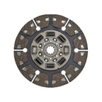 SBC Clutch Kit for 1999-2003 Ford F-250 7.3L Diesel – Fits Other Vehicles — product image 22