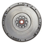 SBC Clutch Kit for 1999-2003 Ford F-250 7.3L Diesel – Fits Other Vehicles — product image 51