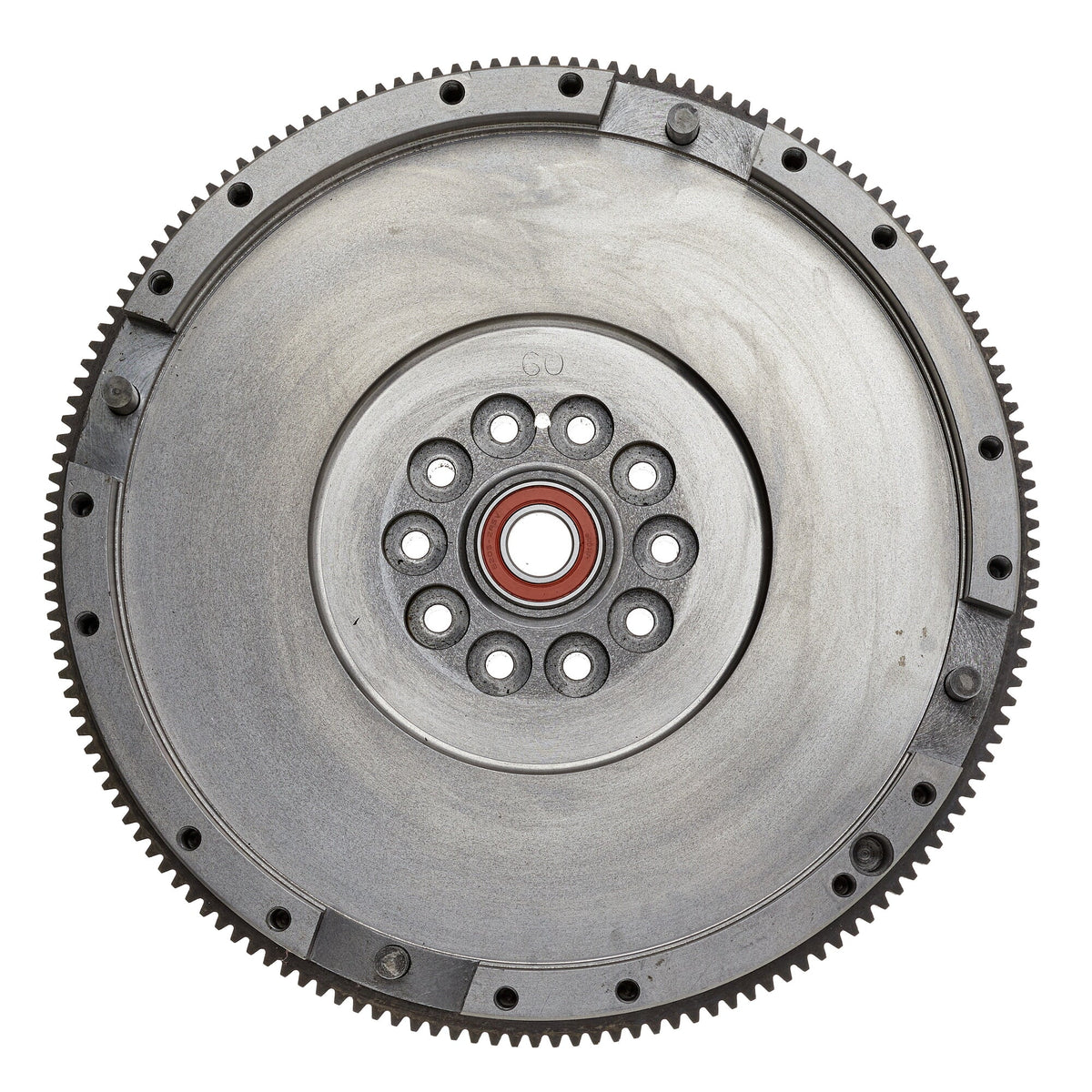 SBC Clutch Kit for 1999-2003 Ford F-250 7.3L Diesel – Fits Other Vehicles — product image 51