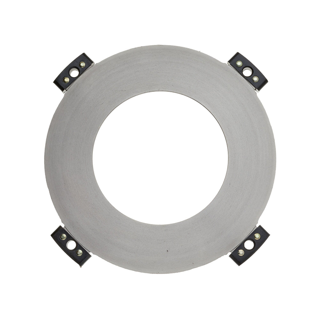 SBC Clutch Kit for 1999-2003 Ford F-250 7.3L Diesel – Fits Other Vehicles — product image 26