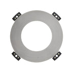 SBC Clutch Kit for 1999-2003 Ford F-250 7.3L Diesel – Fits Other Vehicles — product image 26