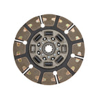 SBC Clutch Kit for 1999-2003 Ford F-250 7.3L Diesel – Fits Other Vehicles — product image 21