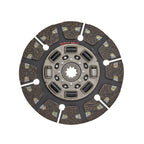 SBC Clutch Kit for 1999-2003 Ford F-250 7.3L Diesel – Fits Other Vehicles — product image 16