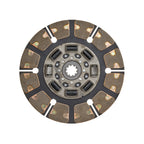 SBC Clutch Kit for 1999-2003 Ford F-250 7.3L Diesel – Fits Other Vehicles — product image 55