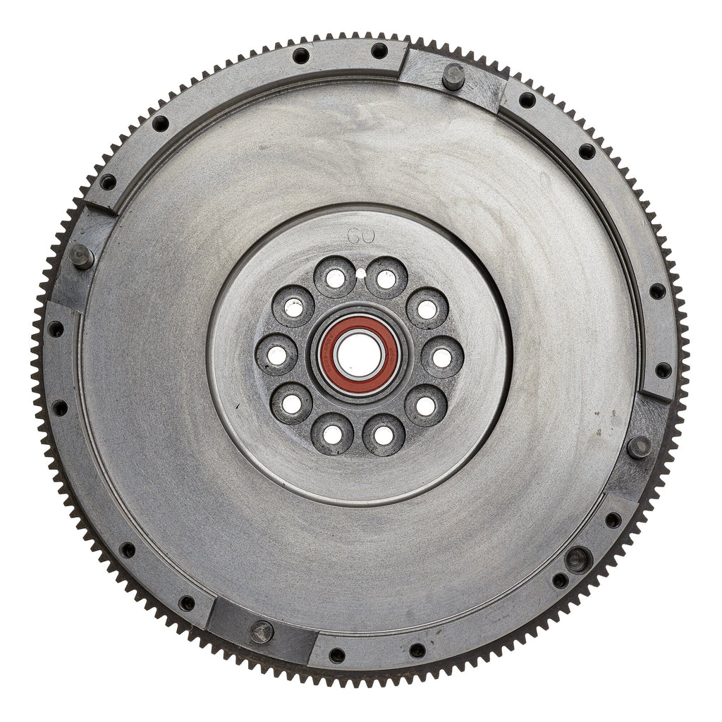 SBC Clutch Kit for 1999-2003 Ford F-250 7.3L Diesel – Fits Other Vehicles — product image 50
