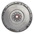 SBC Clutch Kit for 1999-2003 Ford F-250 7.3L Diesel – Fits Other Vehicles — product image 50