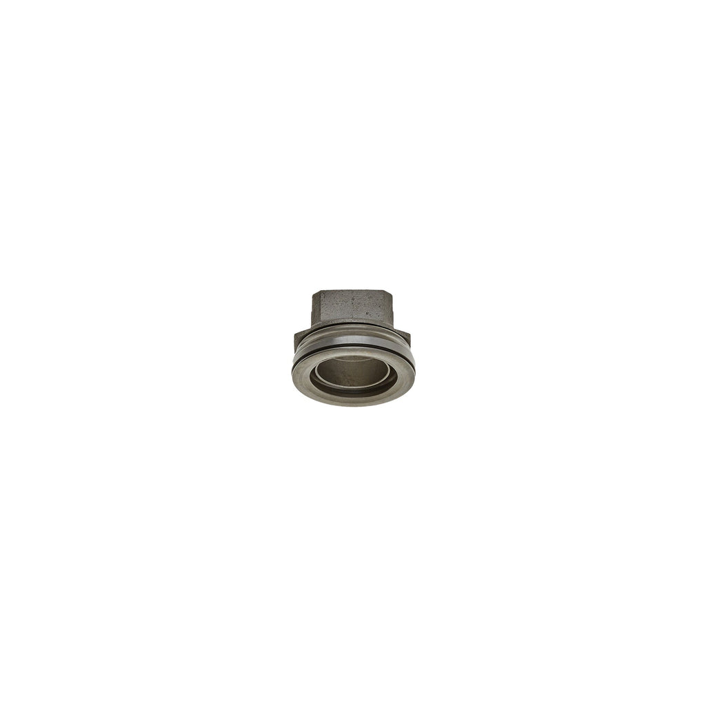 SBC Clutch Kit for 1999-2003 Ford F-250 7.3L Diesel – Fits Other Vehicles — product image 45