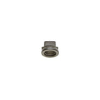 SBC Clutch Kit for 1999-2003 Ford F-250 7.3L Diesel – Fits Other Vehicles — product image 45