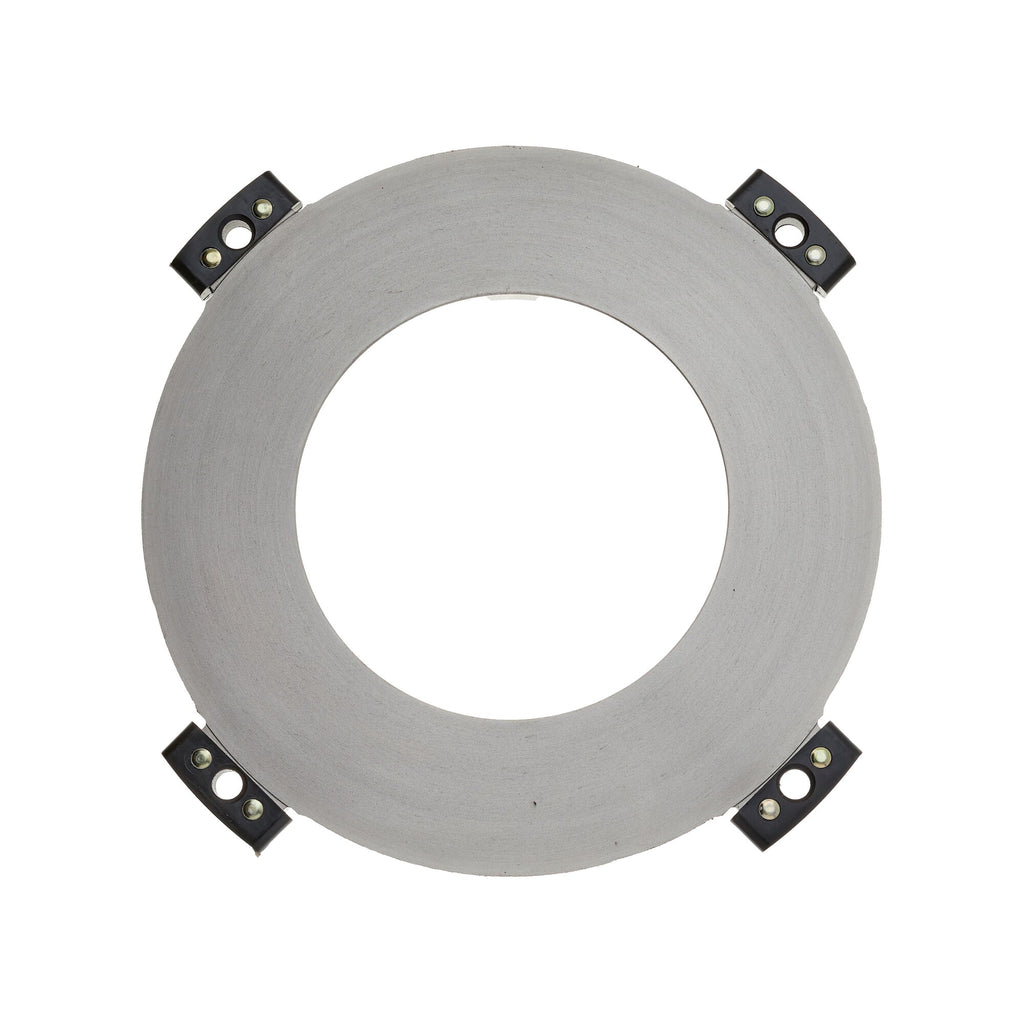 SBC Clutch Kit for 1999-2003 Ford F-250 7.3L Diesel – Fits Other Vehicles — product image 25