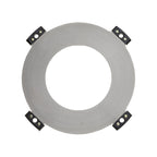 SBC Clutch Kit for 1999-2003 Ford F-250 7.3L Diesel – Fits Other Vehicles — product image 25