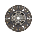 SBC Clutch Kit for 1999-2003 Ford F-250 7.3L Diesel – Fits Other Vehicles — product image 20
