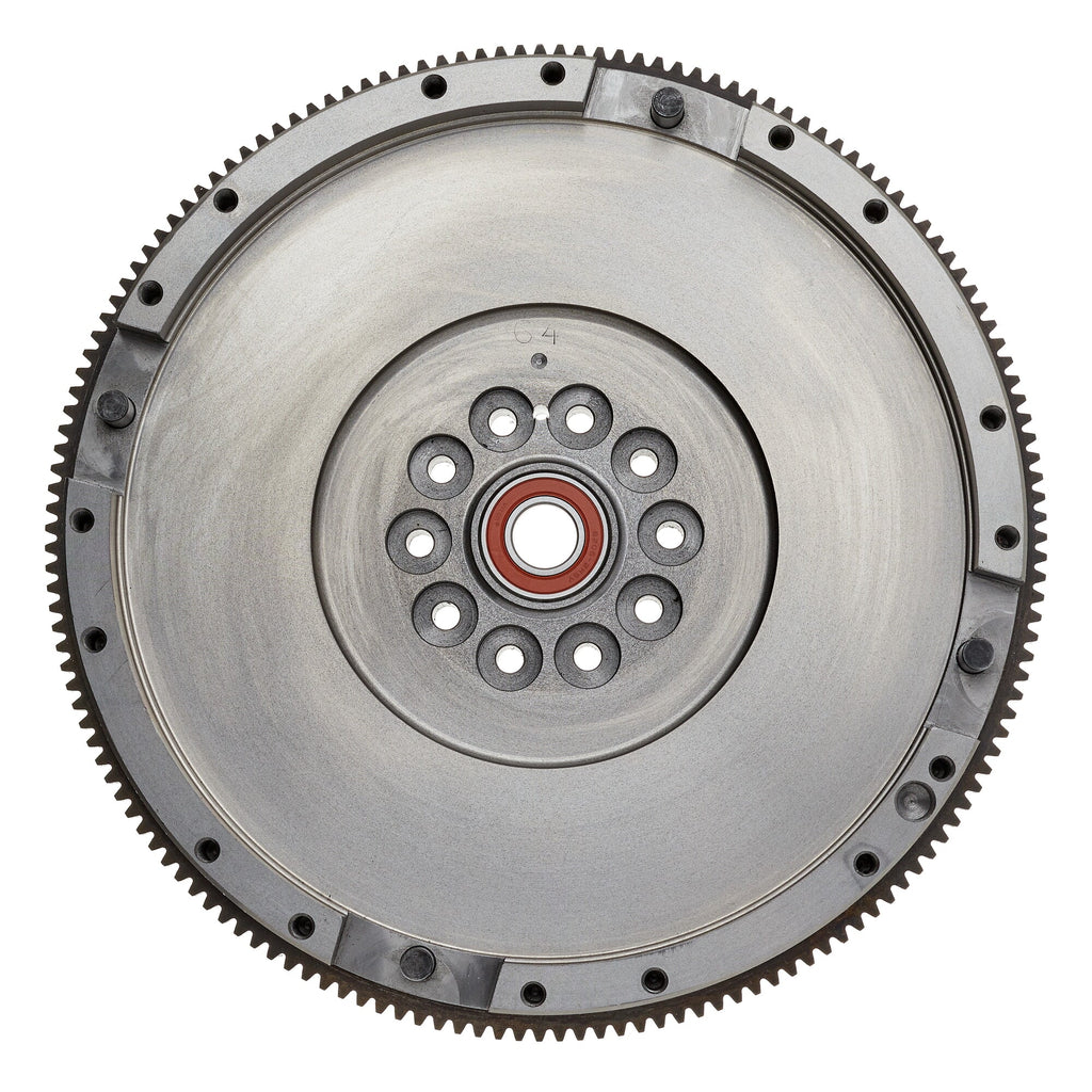 SBC Clutch Kit for 1999-2003 Ford F-250 7.3L Diesel – Fits Other Vehicles — product image 49