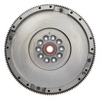 SBC Clutch Kit for 1999-2003 Ford F-250 7.3L Diesel – Fits Other Vehicles — product image 49