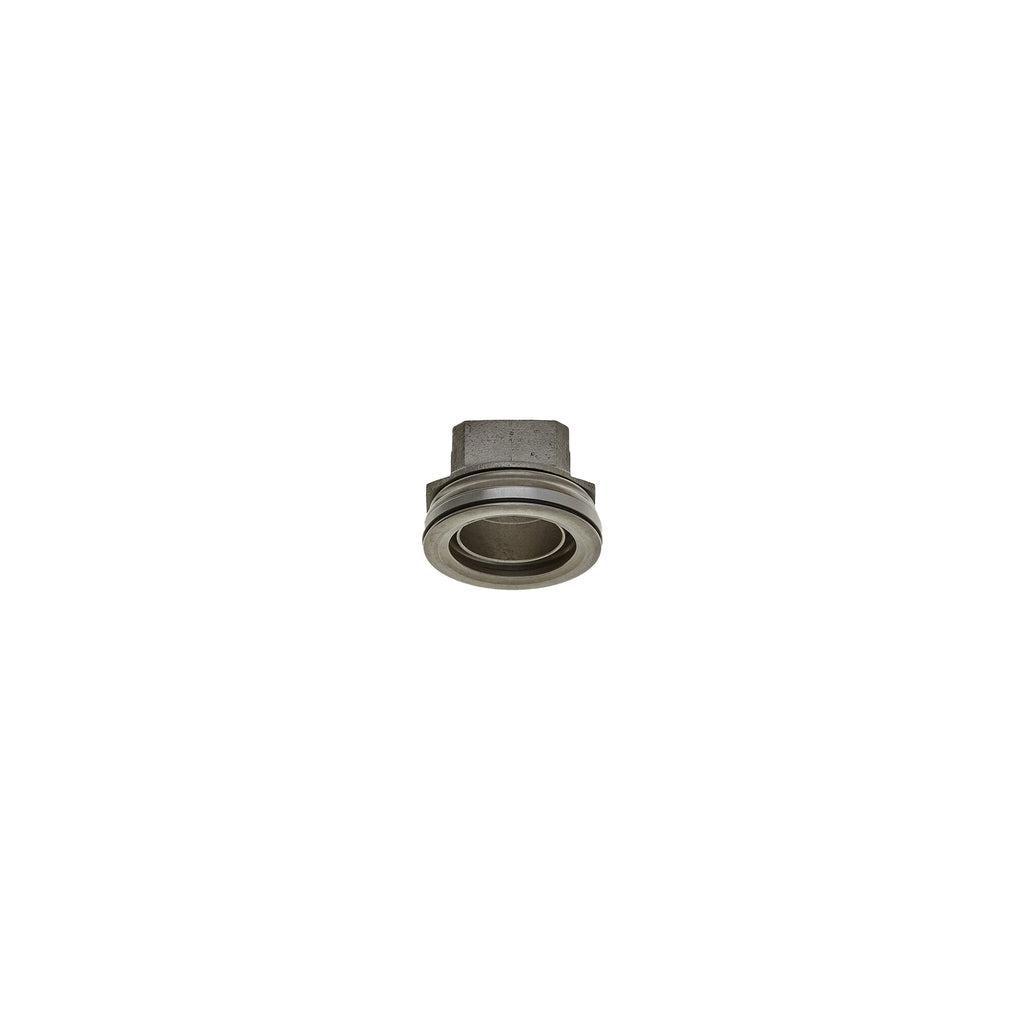 SBC Clutch Kit for 1999-2003 Ford F-250 7.3L Diesel – Fits Other Vehicles — product image 44