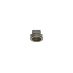 SBC Clutch Kit for 1999-2003 Ford F-250 7.3L Diesel – Fits Other Vehicles — product image 44